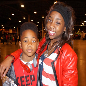 John Doe (feat. Big Rob)