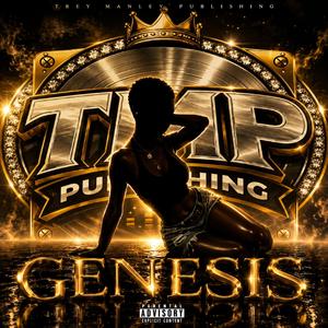 GENESIS