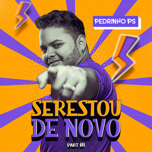 Luz Neon