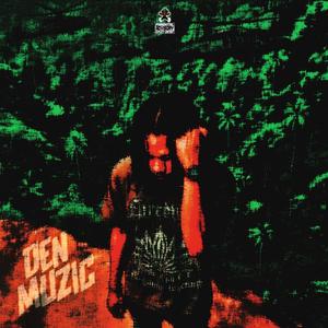 Ballin (feat. Lil Tristo)