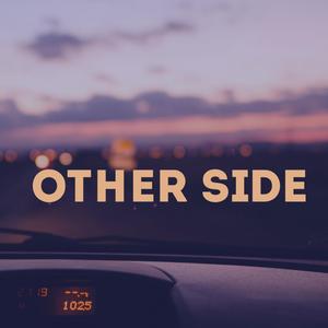 OTHER SIDE (feat. sugarcult, Ramirez & Trinix)