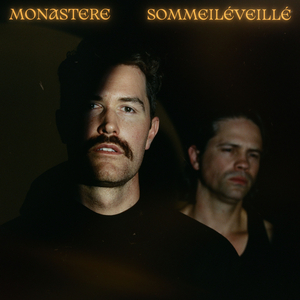 SOMMEILÉVEILLÉ