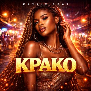 KPAKO