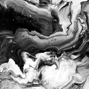 The Heart (Piano Version)