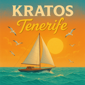 Tenerife