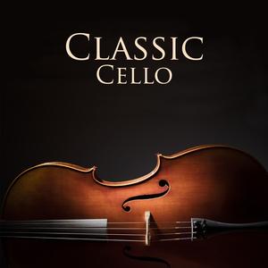 Cello Concerto in A Minor, Op. 129: III. Sehr Lebhaft