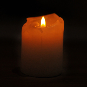 Cвеча (Original Mix)