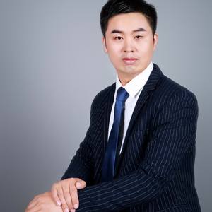 你是我最美的遇见