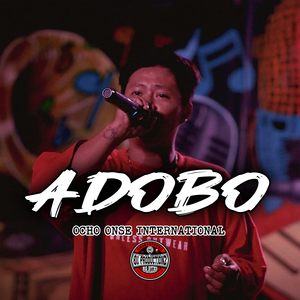 Adobo