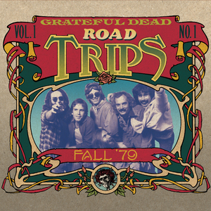 I Need a Miracle (Live at Memorial Auditorum, Buffalo, November 9, 1979)