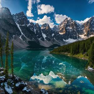 תדרים שקטים מתחת למים