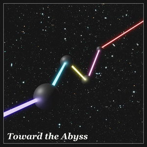 Centaurus