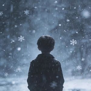 for sure（prod by Ay beat