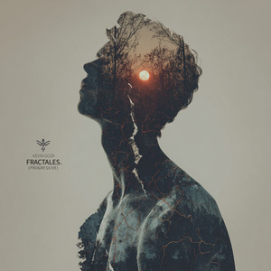 Fractales (House Version)
