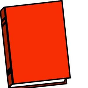 Pierrot's textbook
