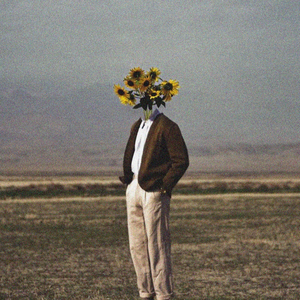 Қара жорға (alternative version)