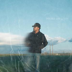 Double Life