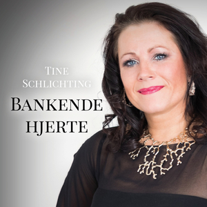 Bankende hjerte
