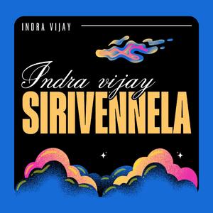 Sirivennela