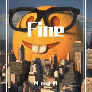 Done（prod by Bubbleboy）