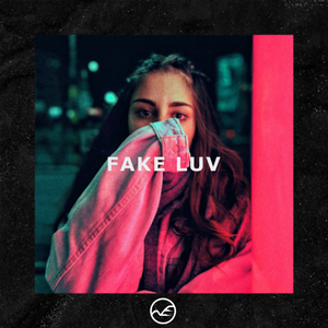 Heize x Loco Type Beat “Fake Luv”