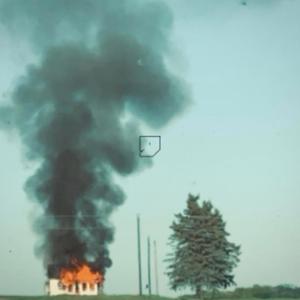 9.OZ (feat. Sayso2x & chopblaast)