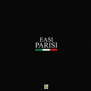 Easi Parisi