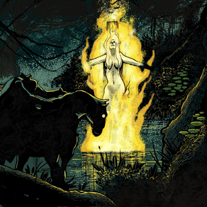 Spit on Your Grave
