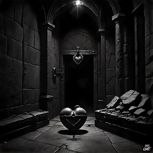 all good things come to an end