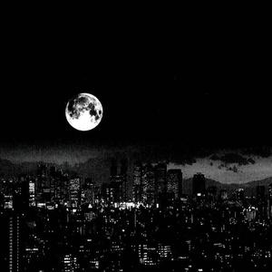 灵魂陷阱（Soul trap so bad）（prod by. Punishme）