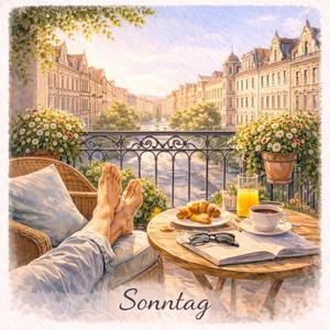 Sonntag