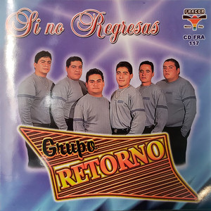 El Trapeador
