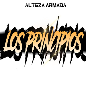 Los Principios