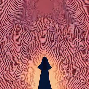 不爱我就别伤害我