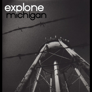Michigan