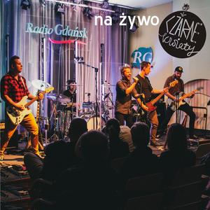 Wstęp (Live) (Live)