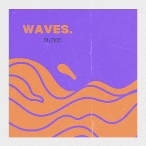 Waves