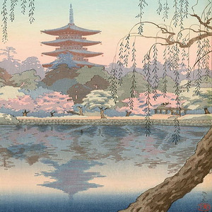 lights down low (Sped Up)