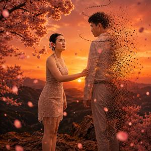 ព្រមល្ងង់ព្រោះស្រលាញ់បង