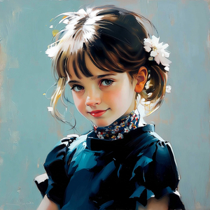 Позвоните маме