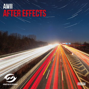After Effects (Extended Mix)