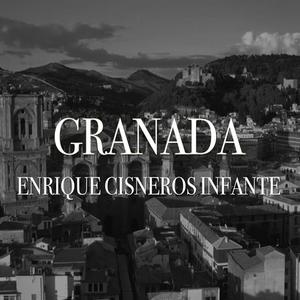 Granada