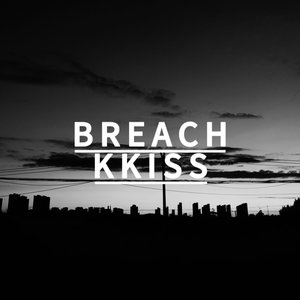 Breach