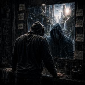 kein perfektes Leben (Spiegelzeit)