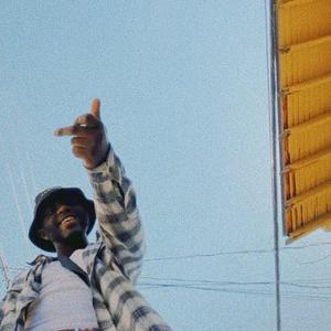 Heroes (feat. Miclo)