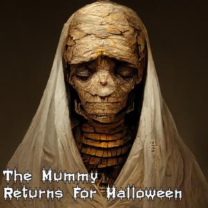 大规模杀人犯的心