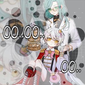 圈圈点点圈圈点点圈圈点点