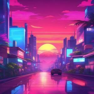 Edimizied Life For Rent ( Cover - Spatial Audio)