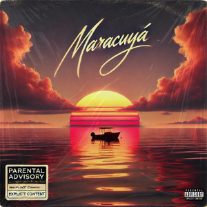 Maracuyá