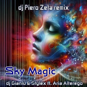 Sky magic (Extended Version)
